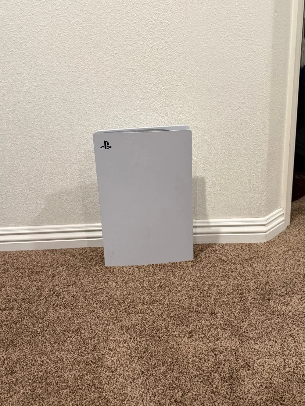 N/A 🎮 playstation